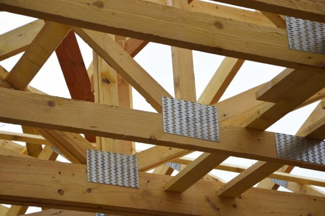 constructeur maison Gers avis