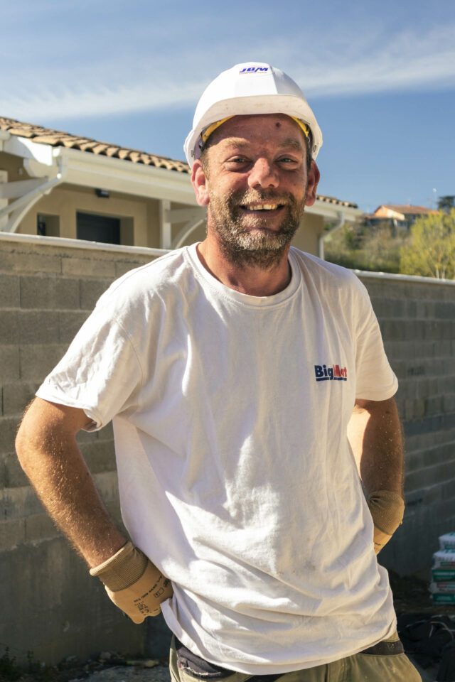 constructeur maison Gers avis