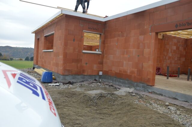 constructeur maison Gers pas cher