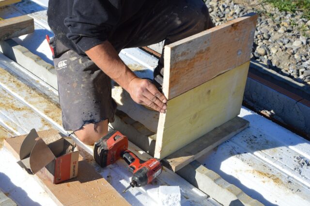 constructeur maison clé en main Gers