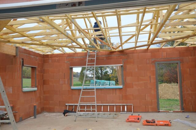 construction maison Gers prix m2 2026