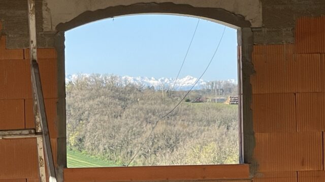 construction maison gers