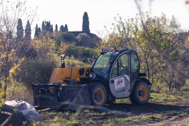 construire maison Gers avec architecte prix