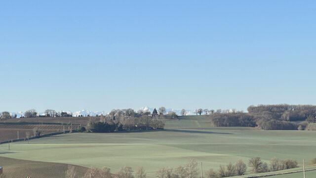 devis constructeur maison gers