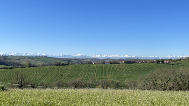 devis constructions maison gers gratuit