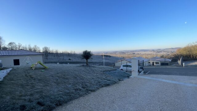 devis gratuit maison constructeur gers