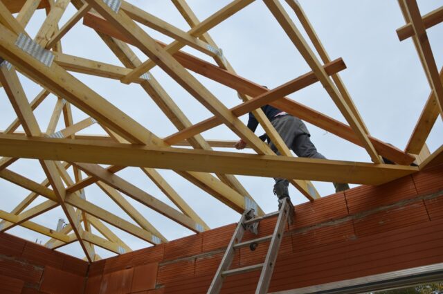 entreprise construction maison Gers sur mesure