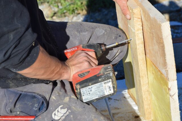 faire construire maison Gers coût m2