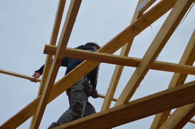 faire construire maison écologique Gers