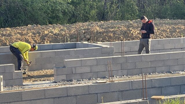 normes RE2020 Gers maison neuve