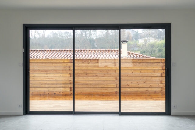 normes construction maison 2026