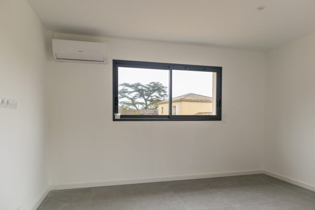 plan maison sur mesure Gers