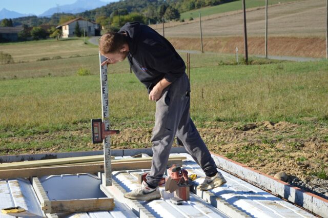 prix construction maison Gers