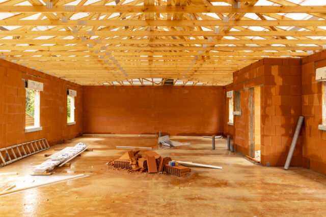 prix maison neuve Gers