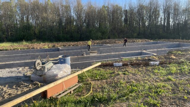 viabilisation terrain Gers coût et démarches