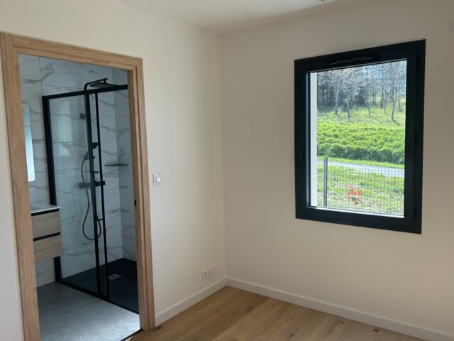 aide financière construction maison neuve gers
