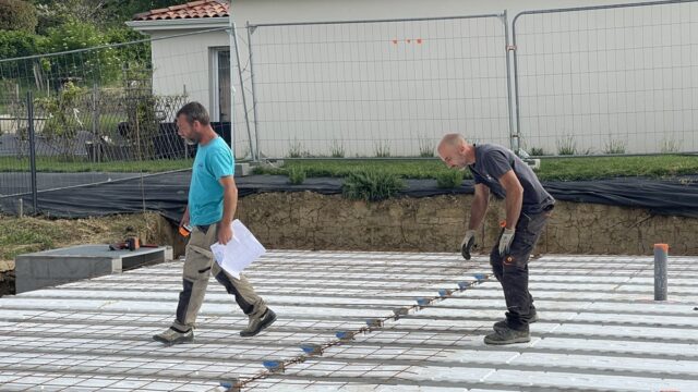 aides financières construction maison neuve gers 2025