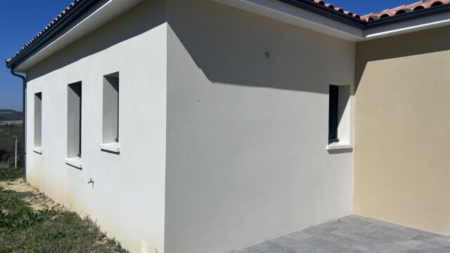 constructeur maison gers avis