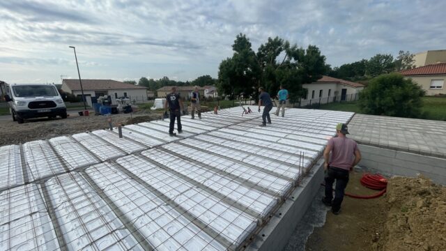 constructeur maison gers avis