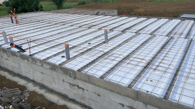 constructeur maison individuelle Gers 32 avis
