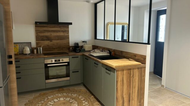 maison neuve ou rénovation Gers 32 que choisir budget