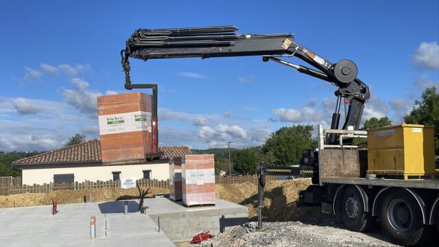 terrain constructible Gers 32 que faire avant de construire