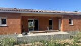Trouver les meilleurs villages ou communes où s'installer