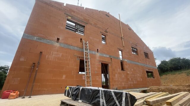 avis clients JBM constructions