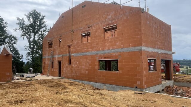 constructeur maison clé en main 32