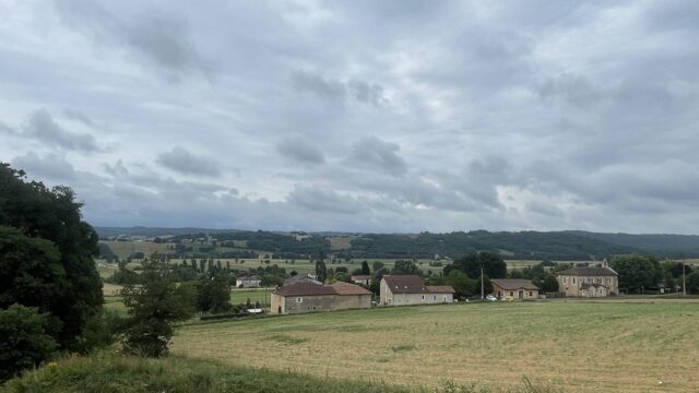 constructeur maison sur terrain Gers