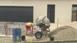 construction maison gers pavie