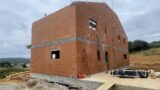 entreprise construction maison 32