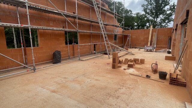 faire construire sur mon terrain 32
