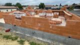 jbm constructions