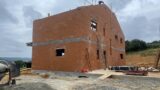 témoignages constructeur maison 32