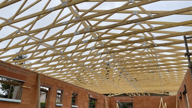 constructeur maison gers jegun