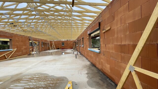 construction maison 32 jegun