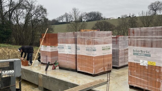 construction maison gers auch