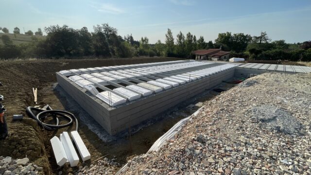 construction maison gers leboulin