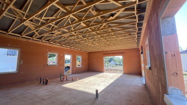 constructions maison gers fleurance