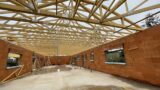 construire maison gers jegun