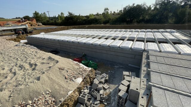 leboulin constructeur maison gers