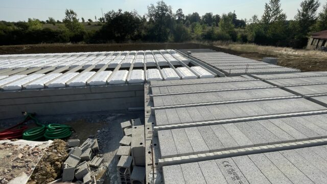 leboulin construction maison gers