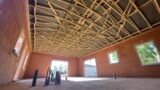 maison gers fleurance construction