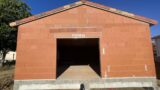 maisons gers fleurance construction