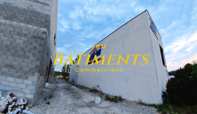construction maison gers 32