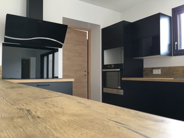 construction maison gers 32