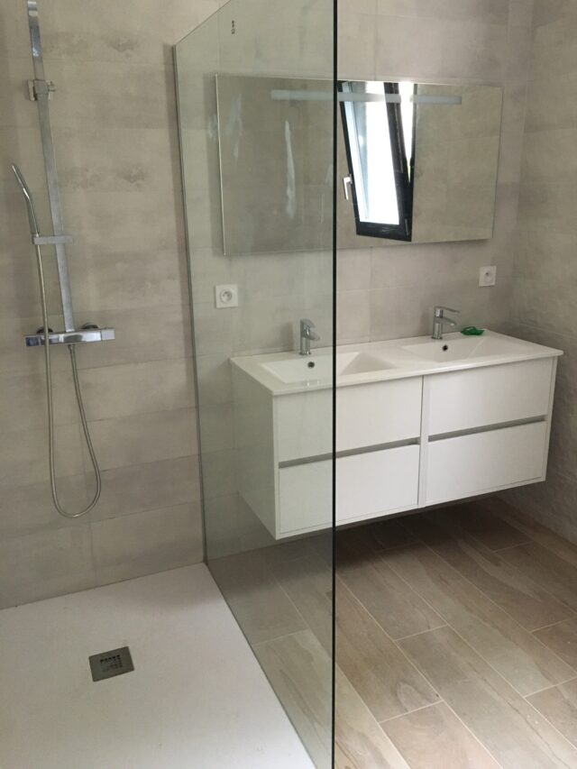 construction maison gers fleurance