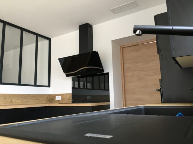 construction maison gers marsan