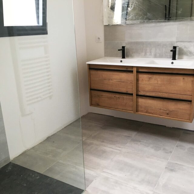 construction maison gers saramon